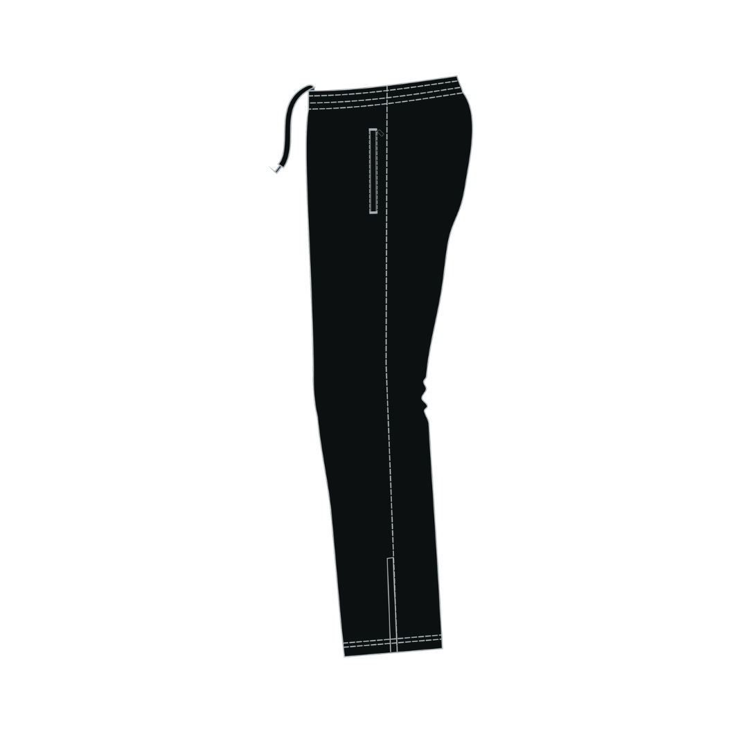 Staveley Welfare CC Origin Pants