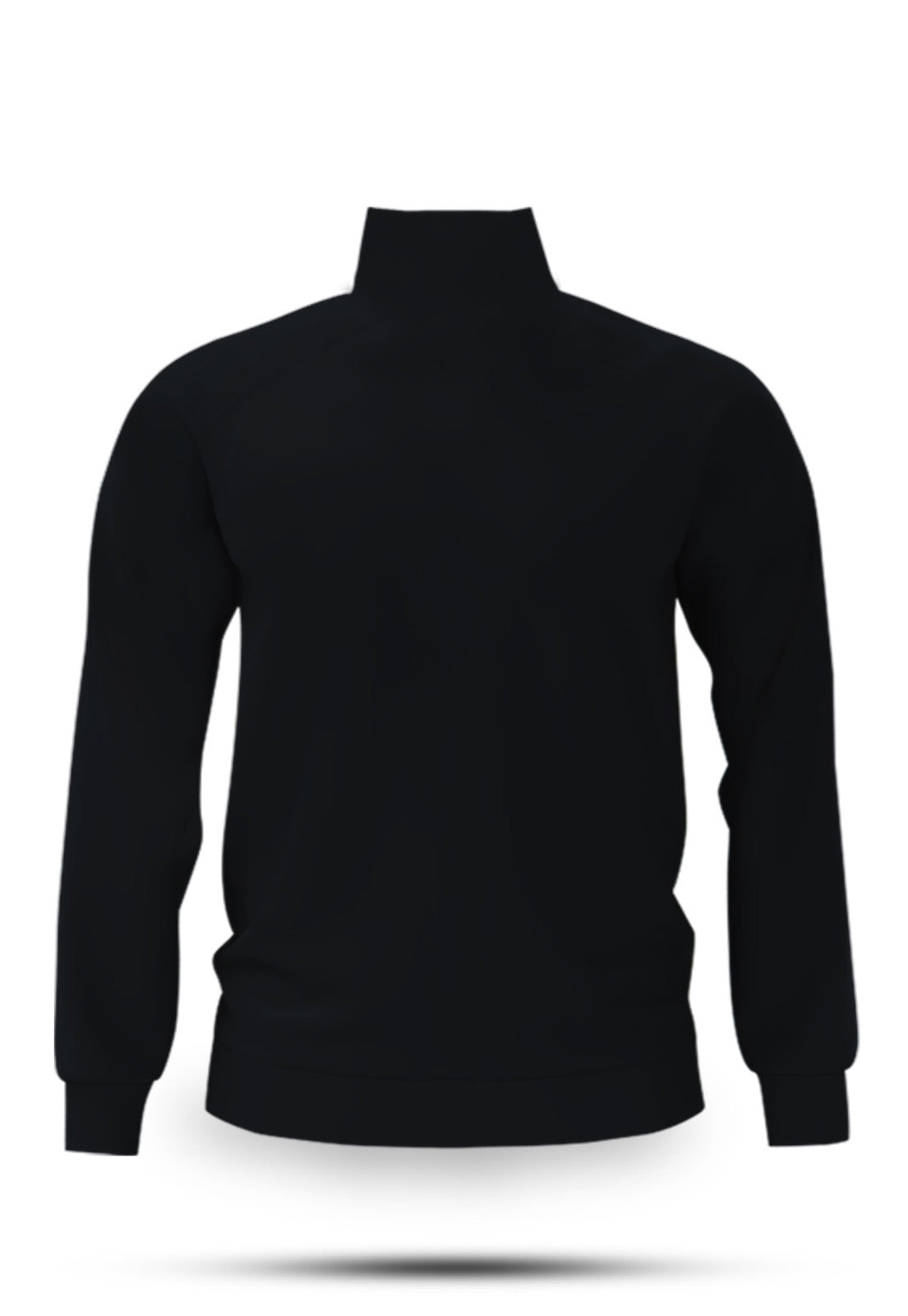 Parkhead Netball Midlayer