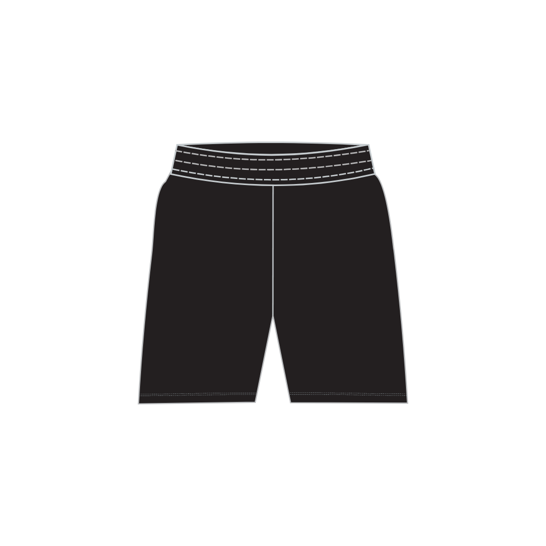 Athletico Middleton FC Origin Shorts