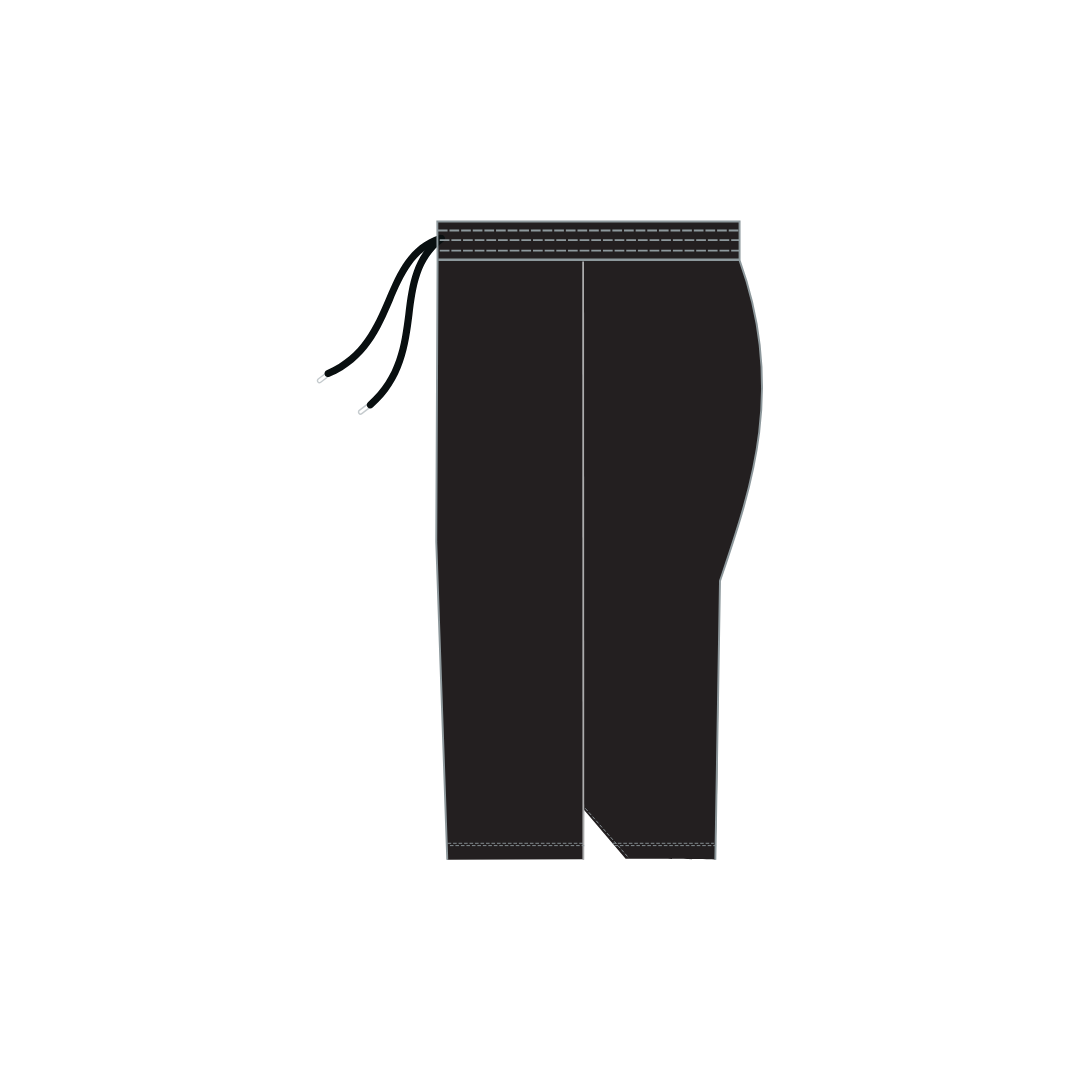 Athletico Middleton FC Origin Shorts