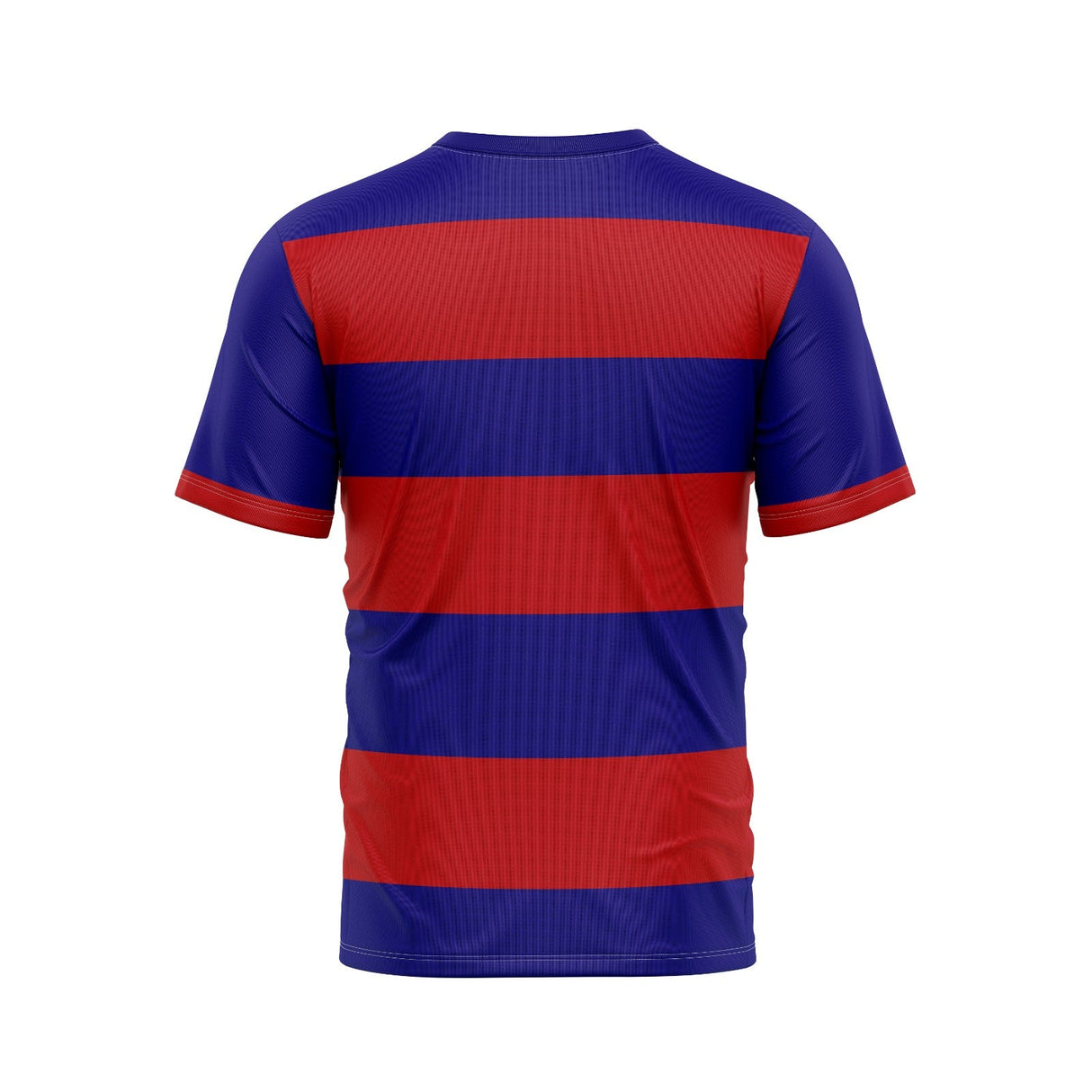 Buckswood Boys Rugby Jersey