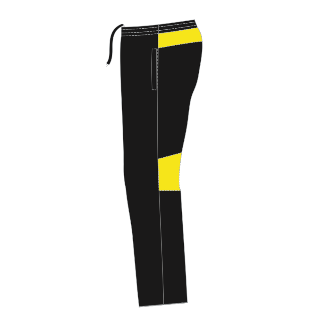 Creators CC - T20 Onus Cricket Trouser