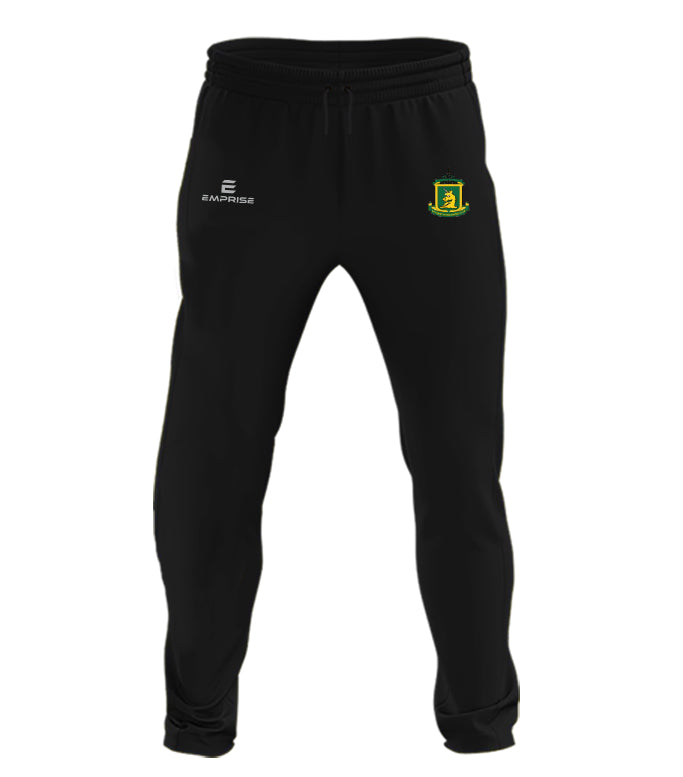 Butterley CC Training Trousers