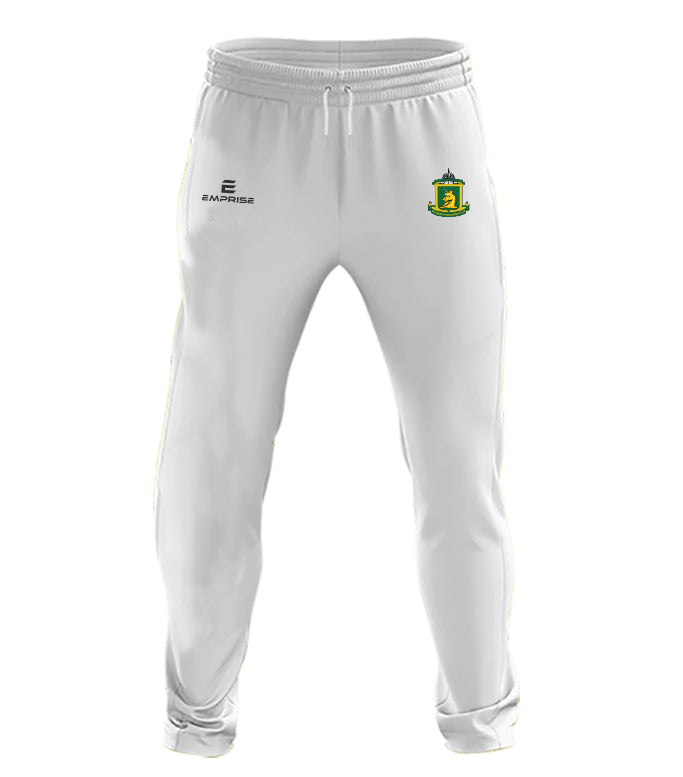 Butterley CC Playing Trousers - Adult