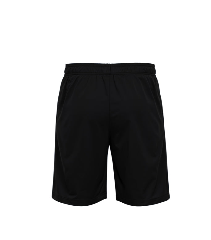 Butterley CC Training Shorts