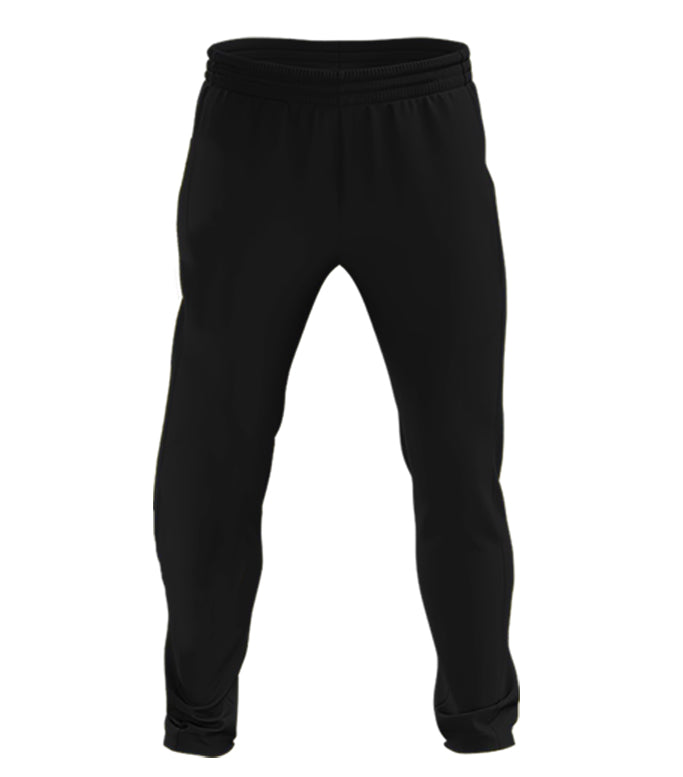 Butterley CC Training Trousers