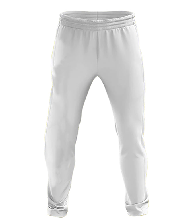 Butterley CC Playing Trousers - Adult