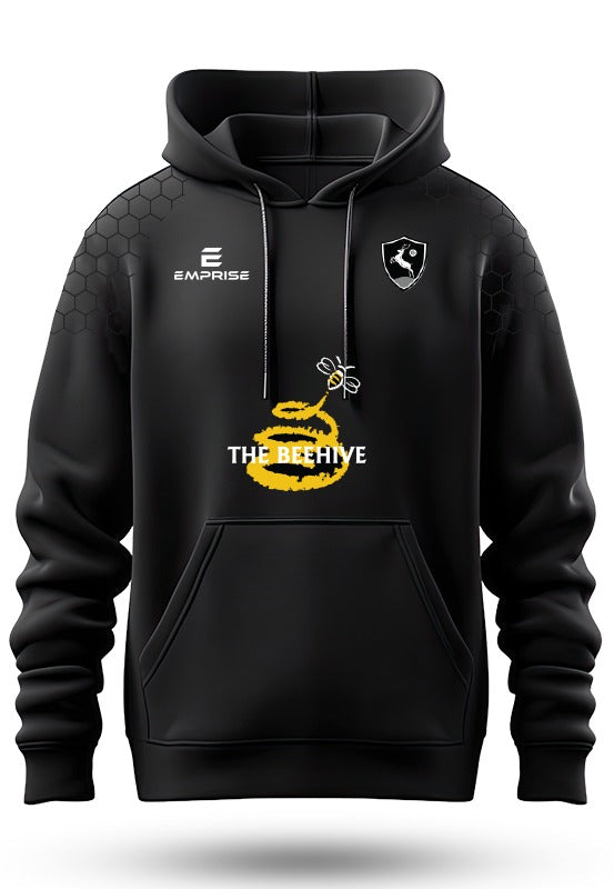 Harthill CC Hoody