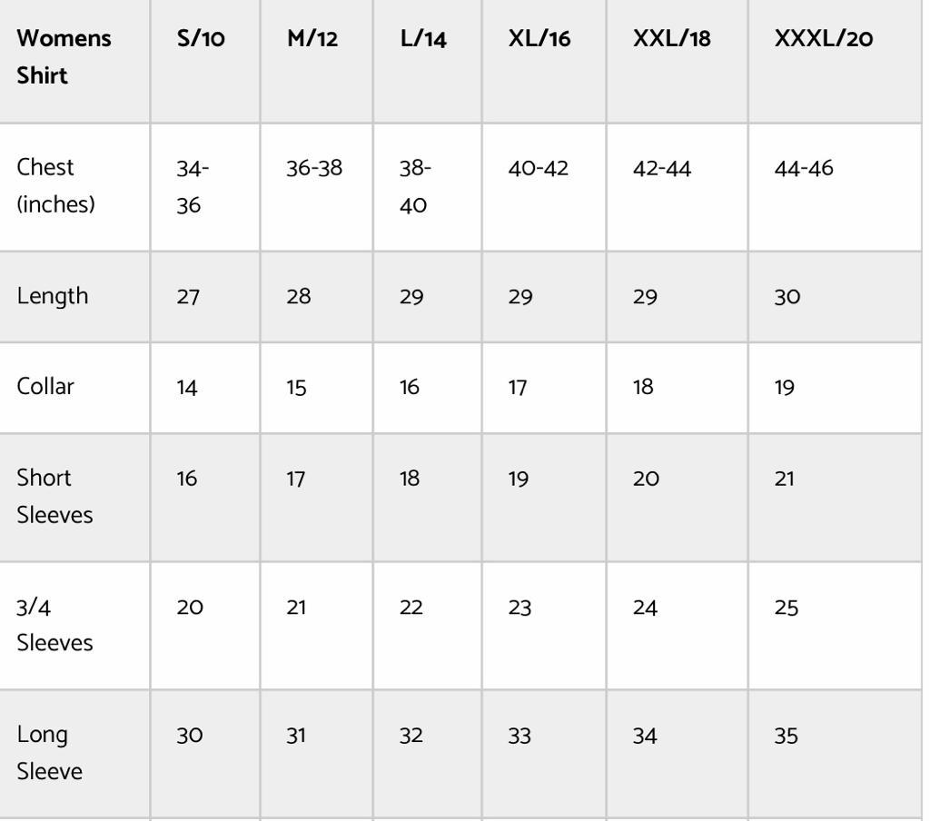 Cutthorpe Cricket Shirt
