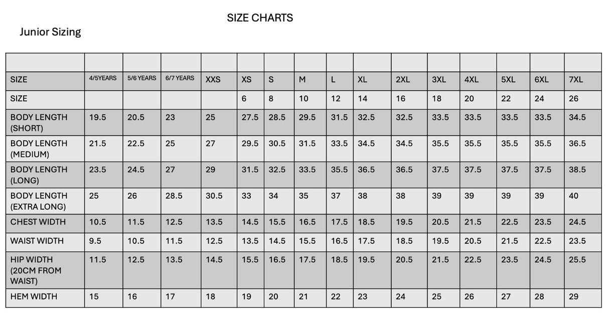 Ashover Club Training Hoodie