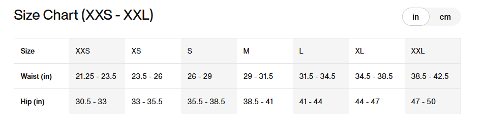 Spondon Cricket Leggings