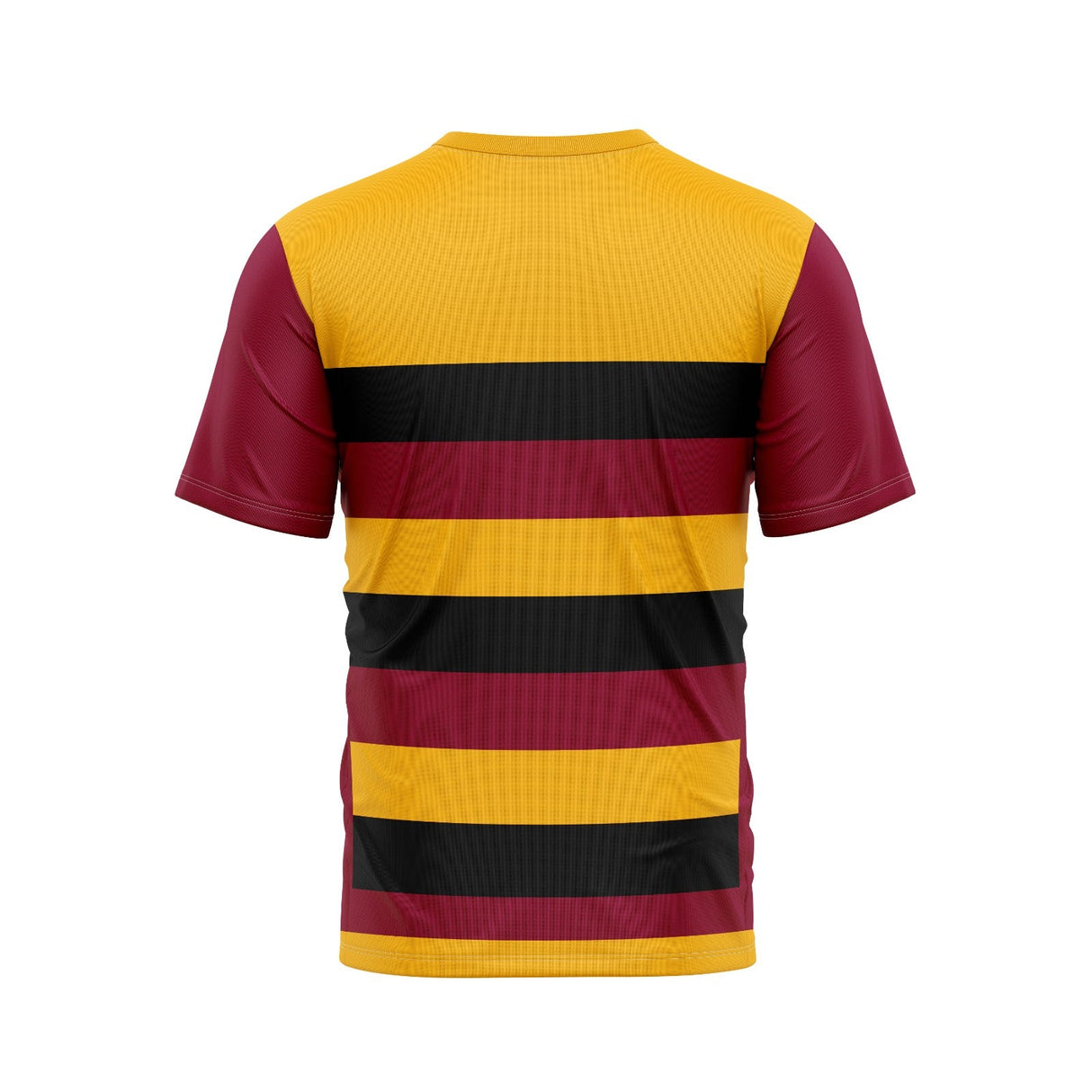 Buckswood Old Boys Rugby Jersey