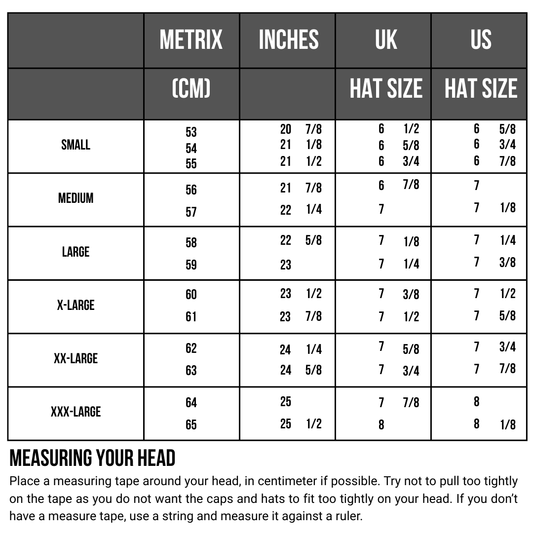 London 45ers Baseball Cap