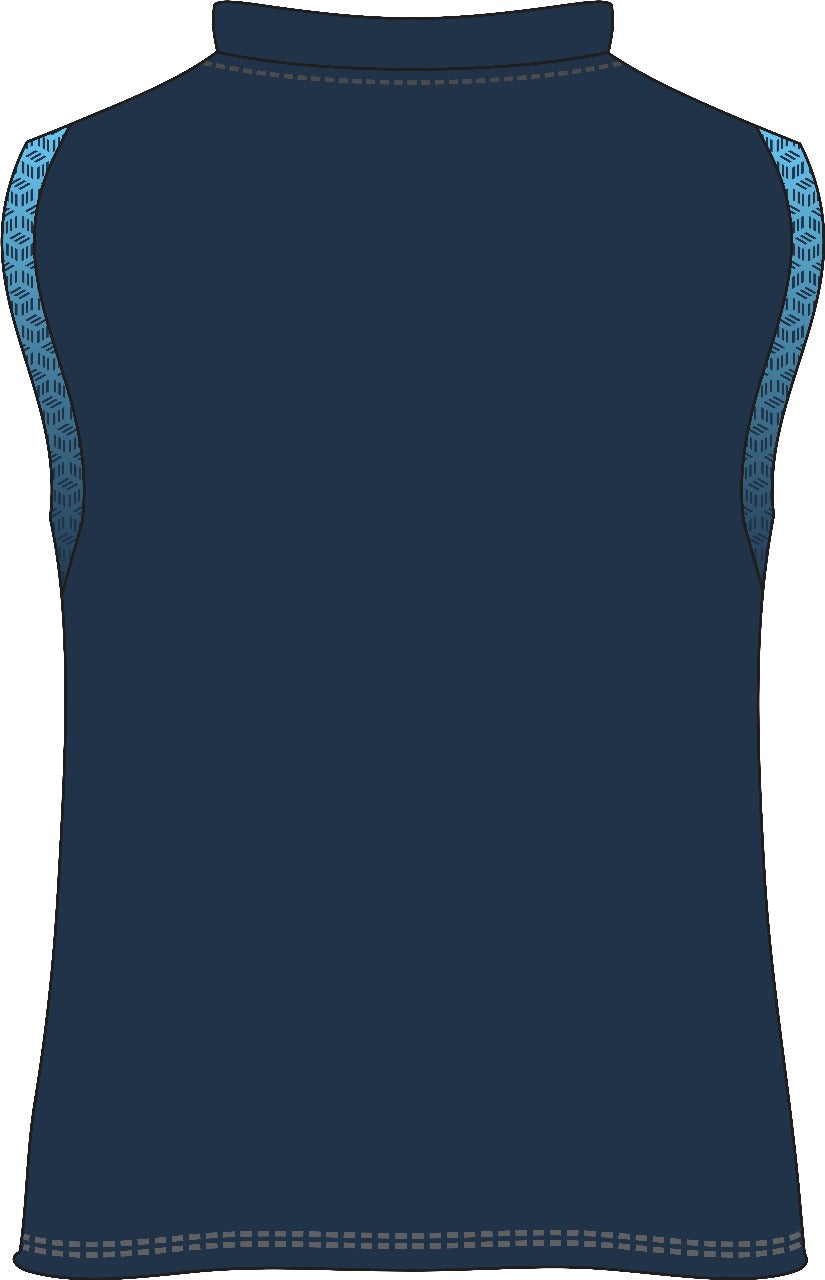 Parkhead CC Junior Playing Jumper