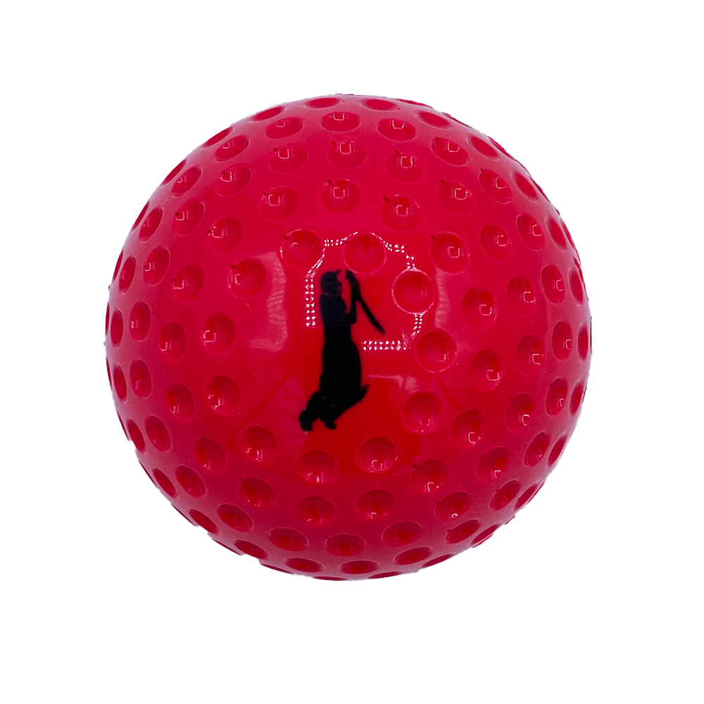 R66T Academy Ball Launcher Balls (x12)