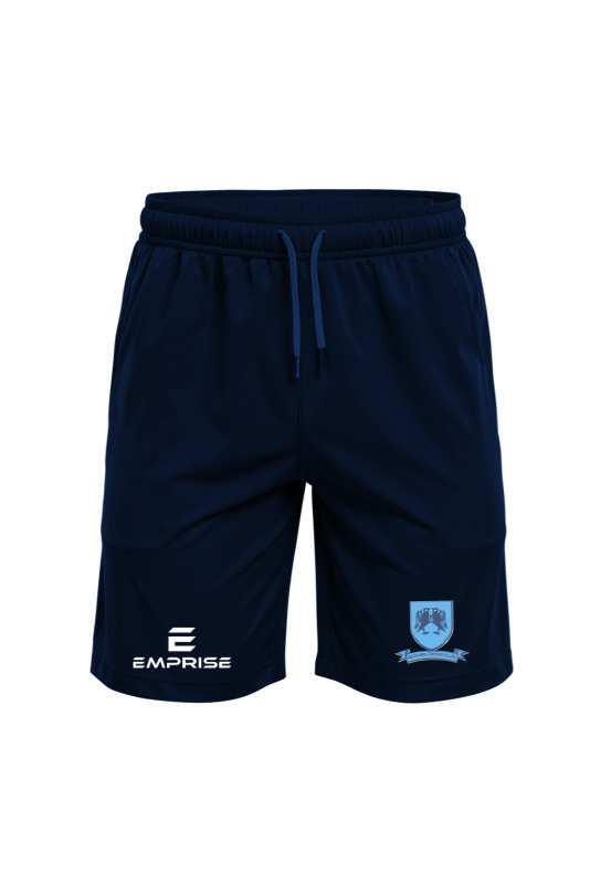 Retford Cricket Club Shorts