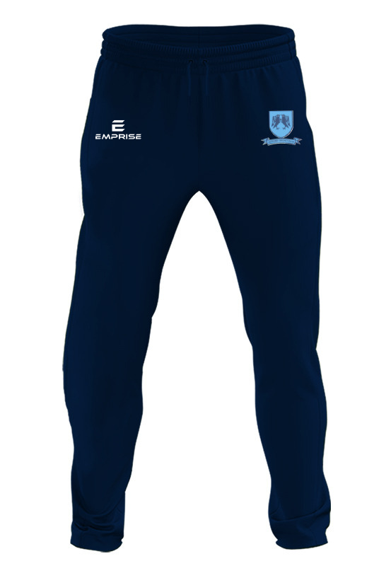 Retford Cricket Club Navy Trousers