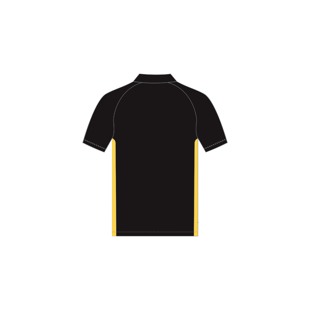 Sheffield University Women's CC - Origin Polo Shirt