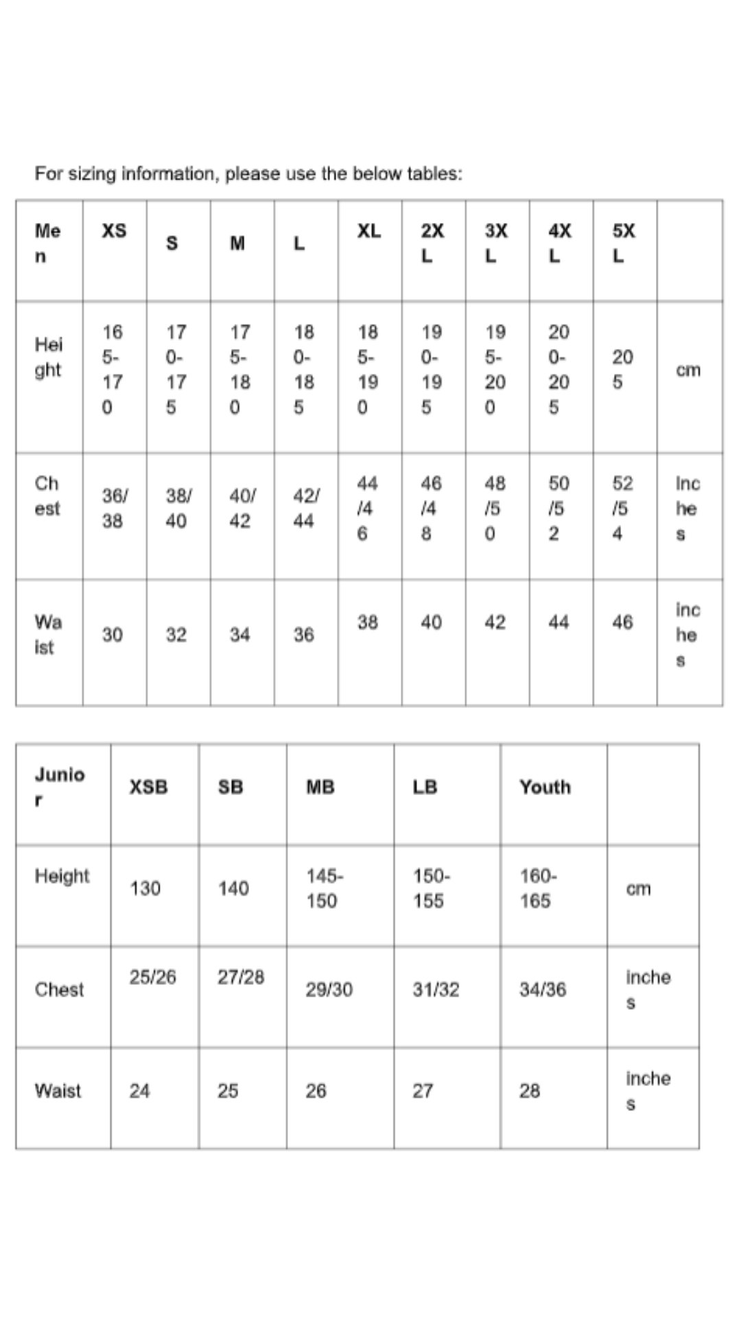 Butterley CC Playing Trousers - Adult