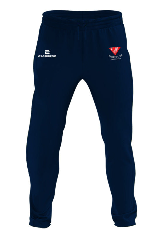 Alvis Cricket Club Trousers