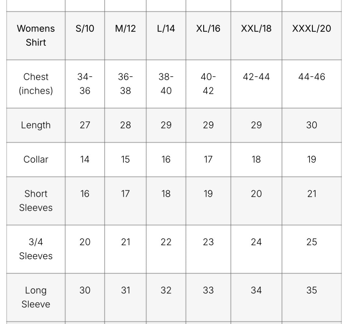 Butterley CC Training T-shirt - Women's