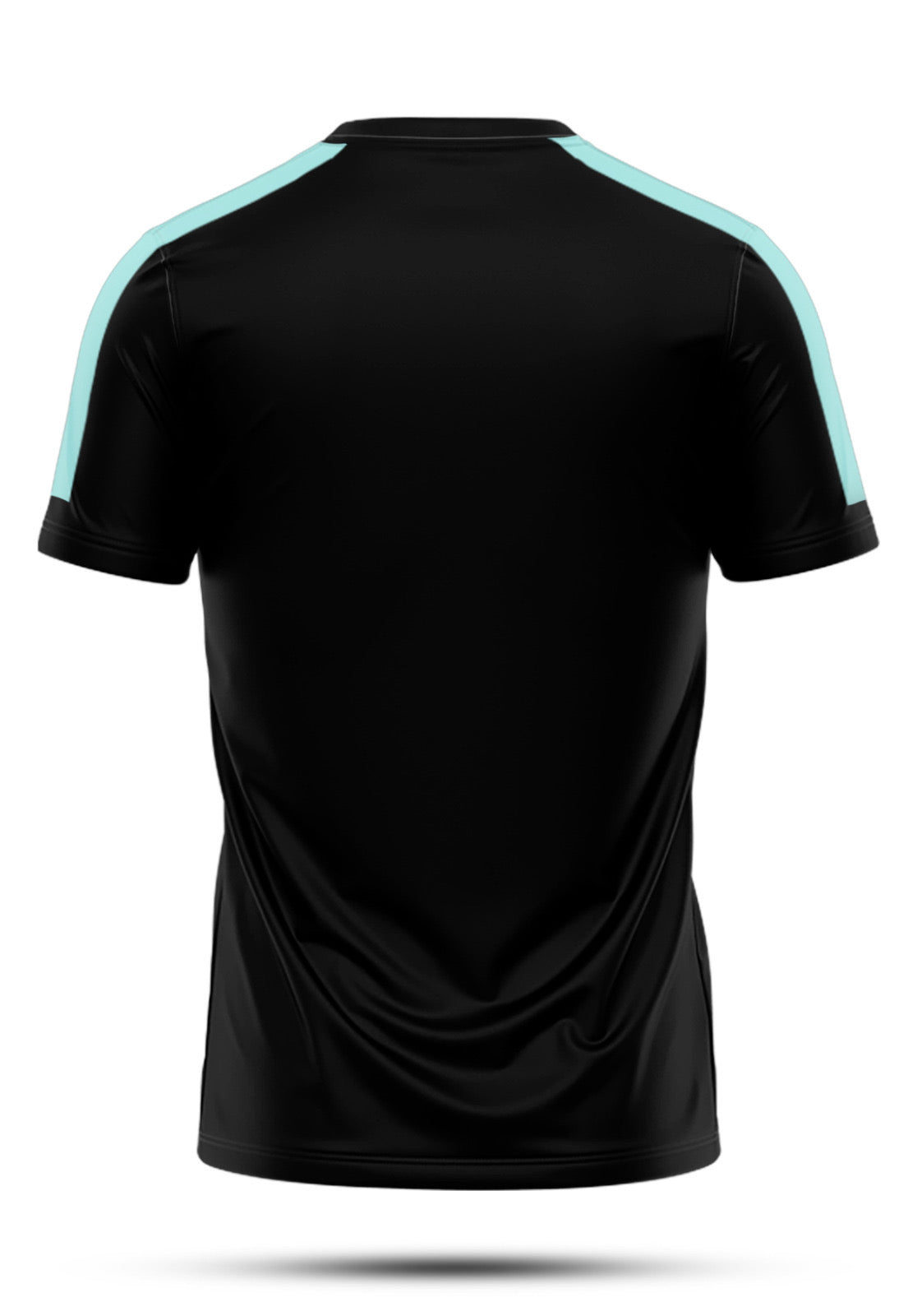 Parkhead Netball Tech Tee