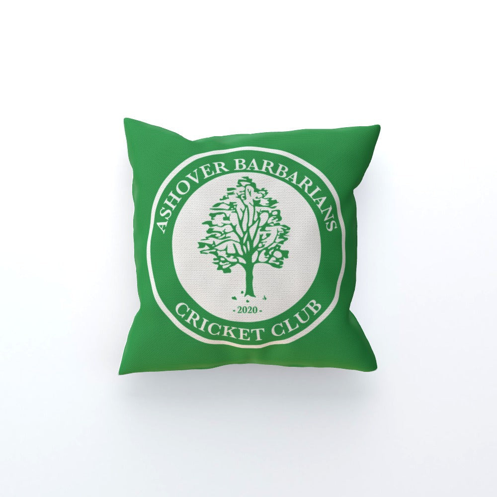 Scatter Cushion - ABCC