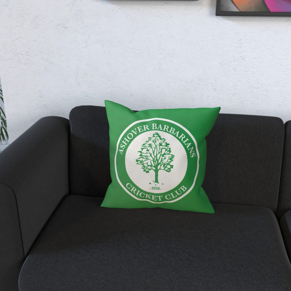 Scatter Cushion - ABCC