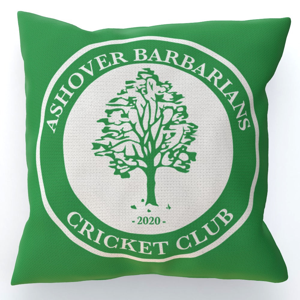 Scatter Cushion - ABCC