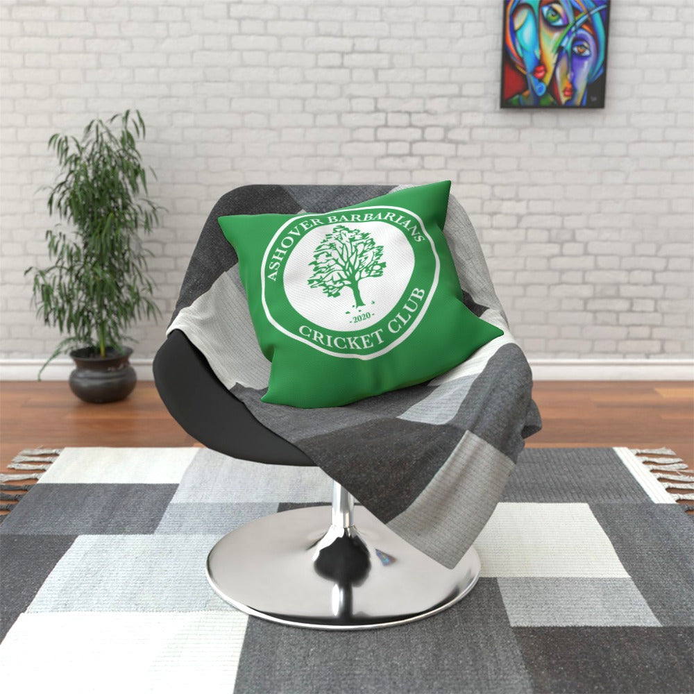 Scatter Cushion - ABCC