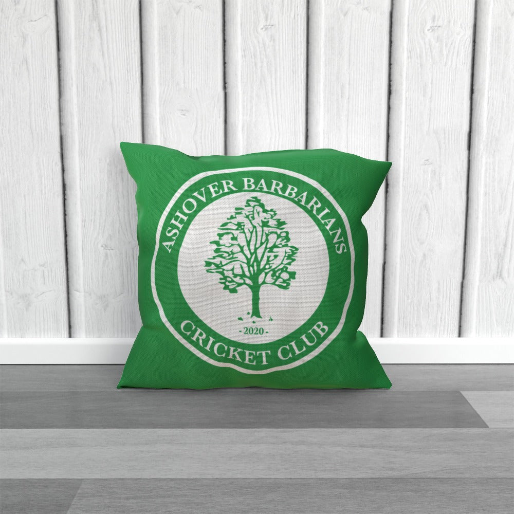 Scatter Cushion - ABCC