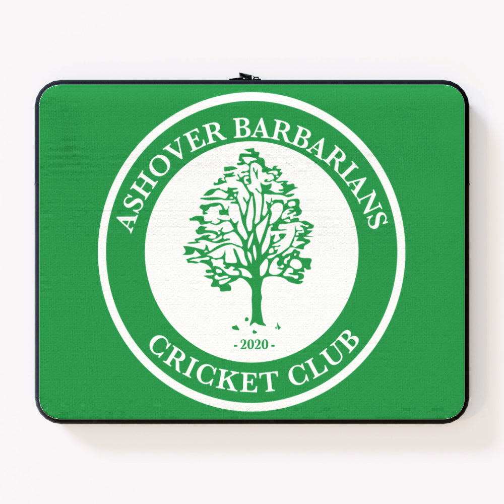 Laptop Sleeve - ABCC