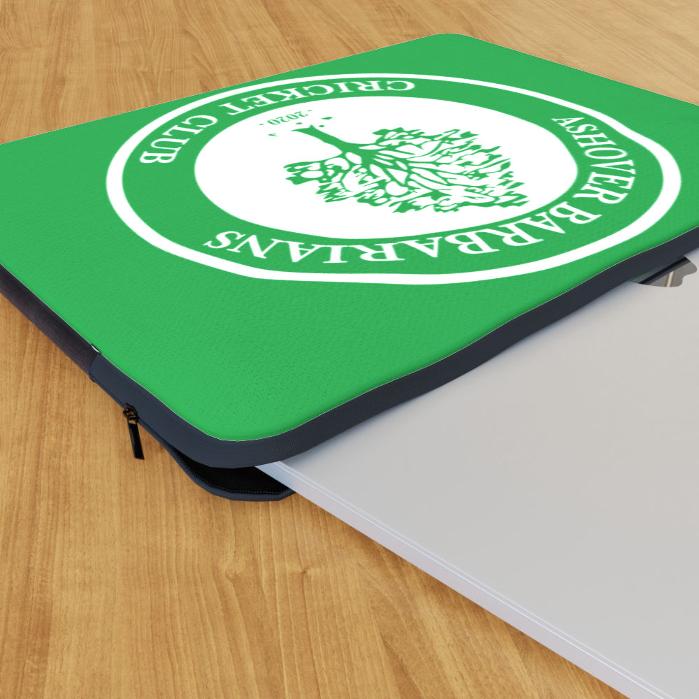 Laptop Sleeve - ABCC