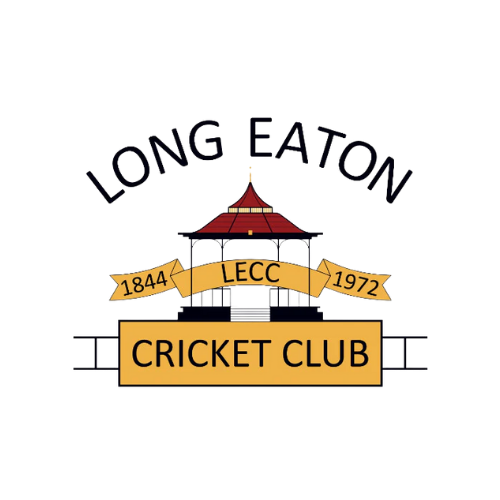 New Emprise Club - Welcome to Long Eaton Cricket Club