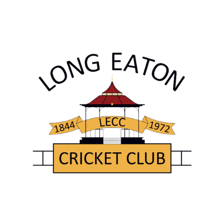 New Emprise Club - Welcome to Long Eaton Cricket Club