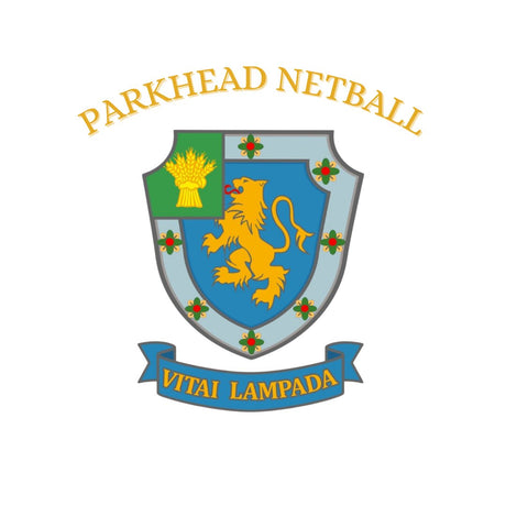 Parkhead Netball