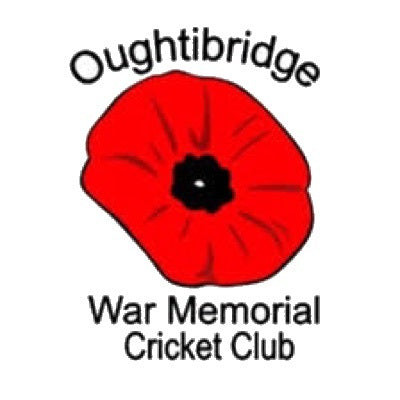Oughtibridge War Memorial CC