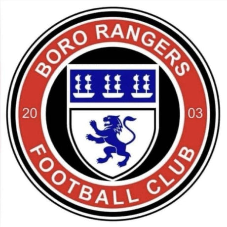 Boro FC