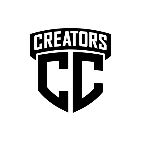 Creators Cricket Club