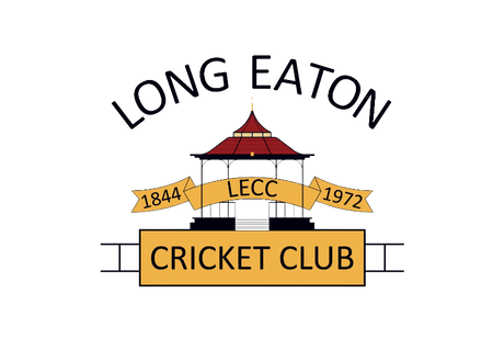 Long Eaton Cricket Club