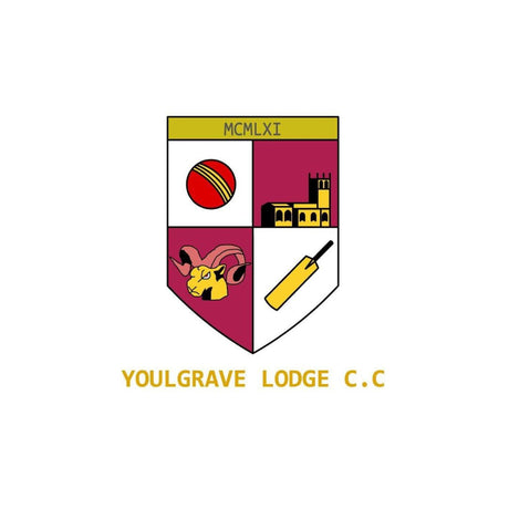 Youlgrave Lodge Cricket Club