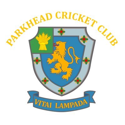 Parkhead CC