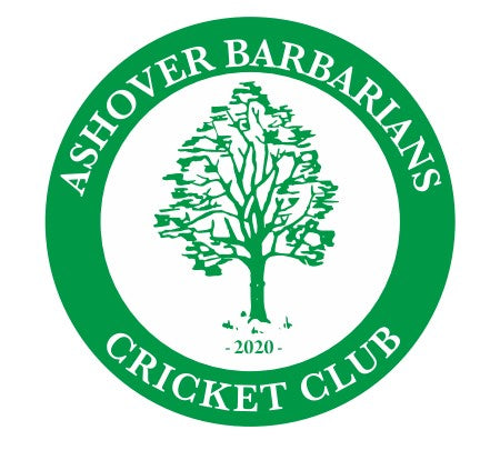 Ashover Barbarians CC