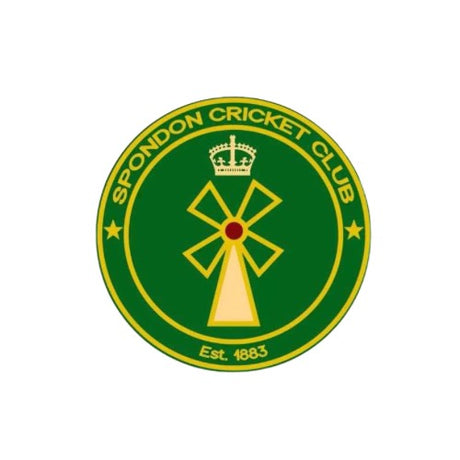 Spondon Cricket Club