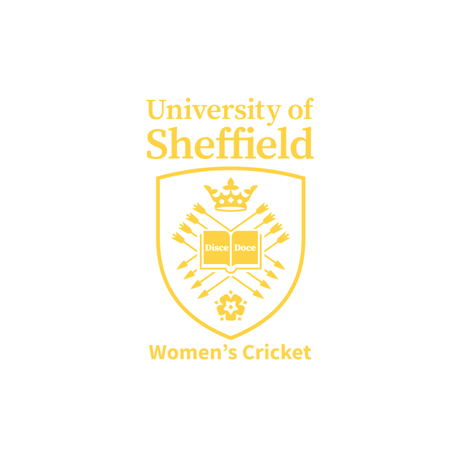 Sheffield University Women's CC