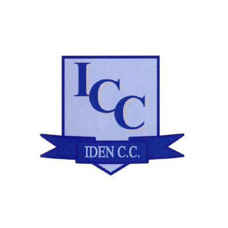 Iden Cricket Club