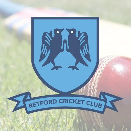 Retford CC