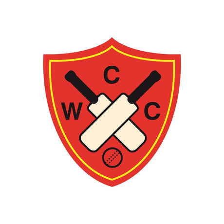 Woodsetts Cricket Club