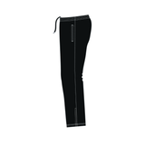 Staveley Welfare CC Origin Pants