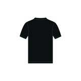 Staveley Welfare CC Origin Training T Shirt